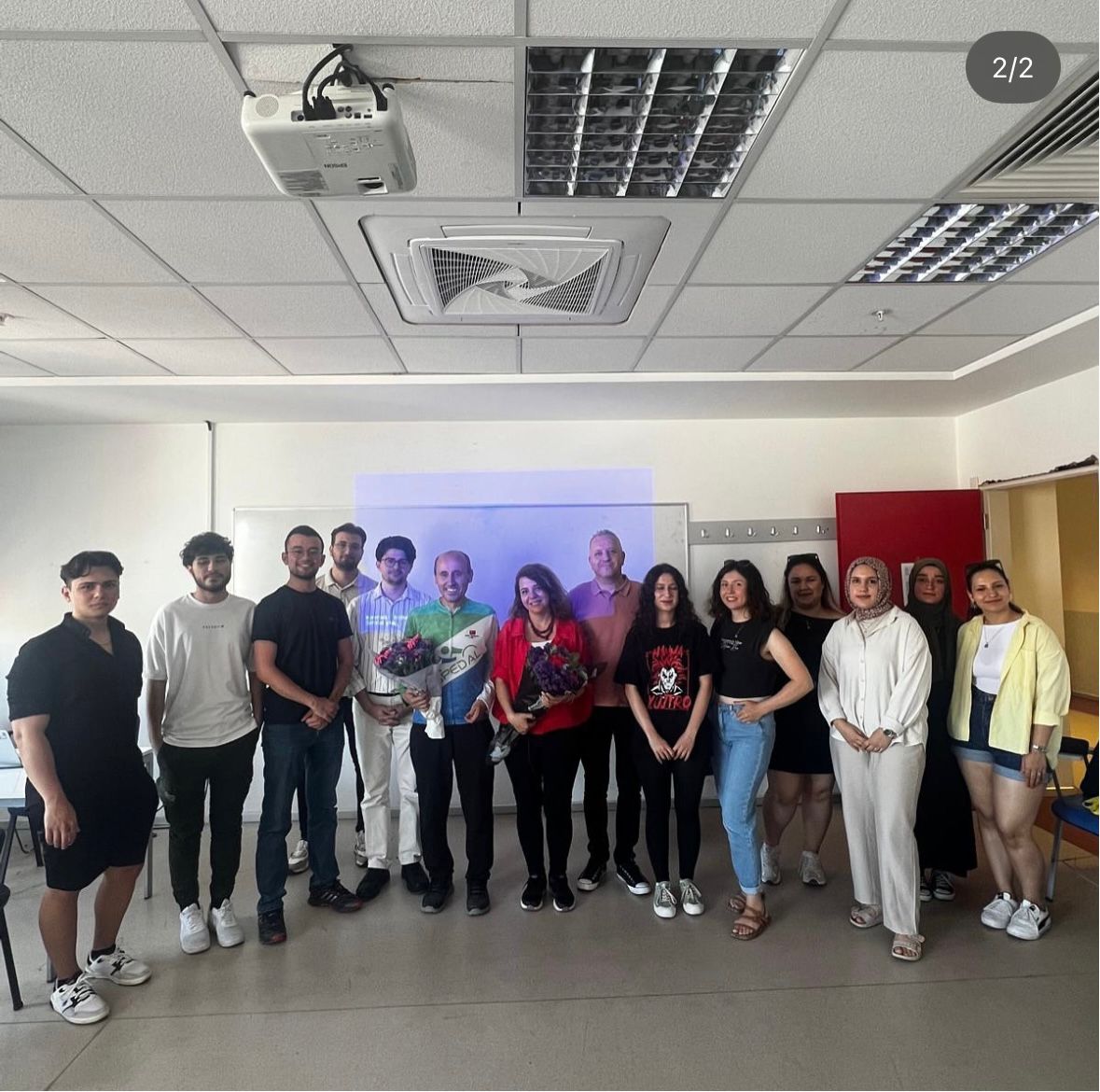 WhatsApp Image 2025-10-02 at 13.56.49.jpeg